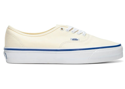 Vans Authentic Reissue 44 LX Off White