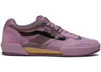 Vans Ave 2.0 Lavender Fog