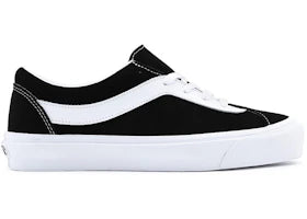 Vans Bold Ni Black - vue 360