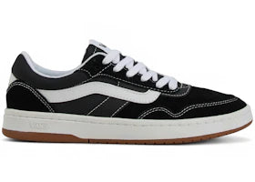 Vans Cruze 3.0 Black White
