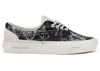 Vans Era C2H4 Virtual Reality Beta Black
