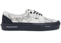 Vans Era C2H4 Virtual Reality Alpha