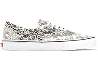 Vans Era Ouroboros