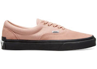 Vans Era Purlicue Year of the Pig Rose Cloud