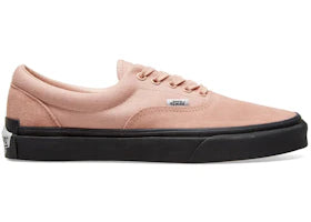 Vans Era Purlicue Year of the Pig Rose Cloud