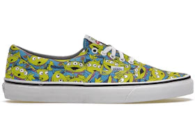 Vans Era Toy Story Aliens - vue 360