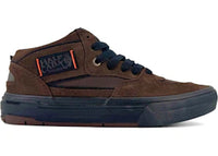 Vans Half Cab Wafflecup Dick Rizzo
