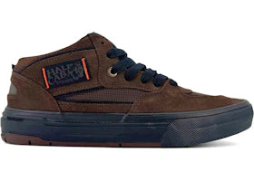 Vans Half Cab Wafflecup Dick Rizzo - authentic Vans sneakers