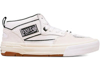Vans Half Cab Wafflecup Una Fararr