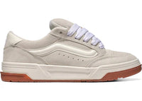 Vans Hylane Marshmallow White