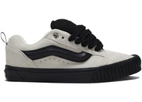 Vans Knu Skool In the Shadows