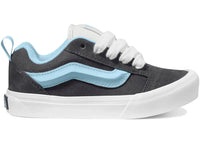 Vans Knu Skool Retro Sport Grey Blue (GS)