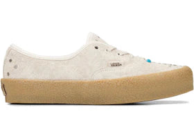 Vans LX Authentic 44 Gemstone Marshmellow - vue 360