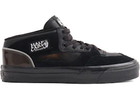 Vans LX Half Cab 33 TPU atmos - vue 360