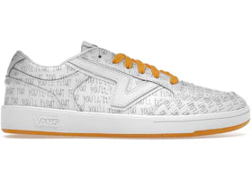 Vans Lowland ComfyCush Horror Pack It Pennywise