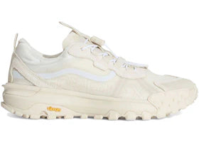 Vans MTE Crosspath XC Gore-Tex White - vue 360