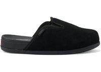Vans MTE Harbor Mule VR3 Black