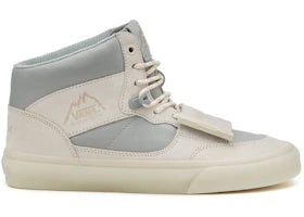 Vans Mountain Edition C2H4 Nightwalker