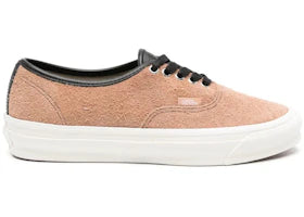 Vans OG Authentic LX Macaroon