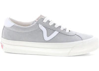 Vans OG Epoch LX Drizzle True White