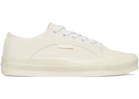 Vans OG Lampin Decon Siped LX Stockholm (Surfboard) Club