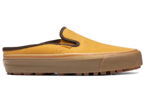 Vans OG Mule LX LQQK Studios Wheat