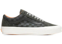 Vans OG Old Skool LX Porter-Yoshida and Co. Green