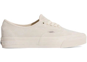 Vans OTW Authentic 44 NEIGHBORHOOD Natural