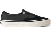 Vans OTW Authentic 44 Vibram Haven Black
