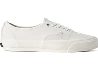 Vans OTW Authentic 44 Vibram Haven White