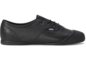 Vans OTW Authentic Prima Black