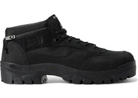 Vans OTW Half Cab SP Boot OAMC Black