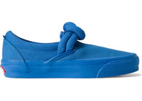 Vans OTW Slip-On 98 Vibram Knot Daphne Blue