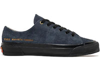 Vans OTW Style 31 Julian Klincewicz India Ink