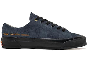 Vans OTW Style 31 Julian Klincewicz India Ink