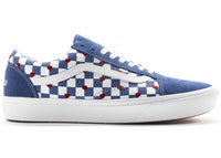 Vans Old Skool ComfyCush Autism Awareness (2020)