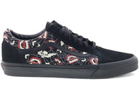Vans Old Skool Glow Frights