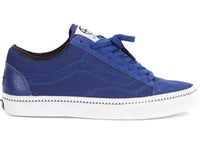 Vans Old Skool LX HUF Blue White