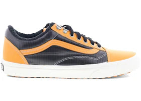 Vans Old Skool MTE Apricot Black