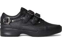 Vans Old Skool Premium Efron Danzig Femme Meets Punk