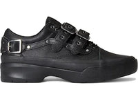 Vans Old Skool Premium Efron Danzig Femme Meets Punk
