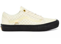 Vans Old Skool Pro Lizzie Armanto Antique