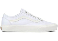 Vans Old Skool Tapered Eco Theory White Natural