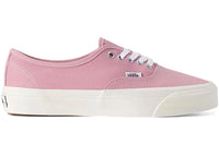 Vans Premium Authentic 44 Dawn Pink