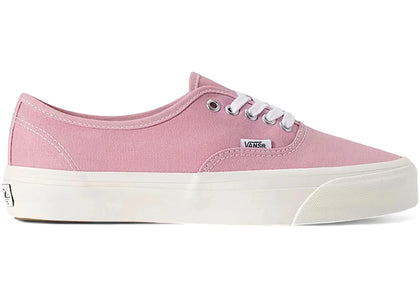 Vans Premium Authentic 44 Dawn Pink - authentic Vans sneakers