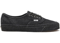 Vans Premium Authentic 44 Denim Black