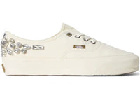Vans Premium Authentic Marshmallow Chandelier