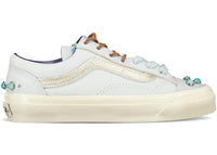 Vans Premium Old Skool Gemstone Dawn Mist
