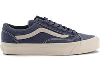 Vans Premium Old Skool Le Marais Twilight
