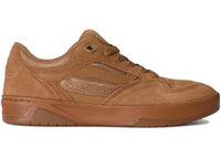 Vans Rowan Z3 Chipmunk